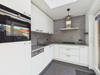 IJsbaanstraat 14