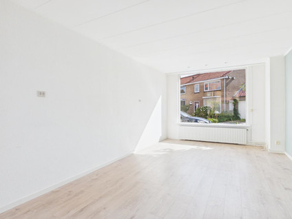 IJsbaanstraat 14