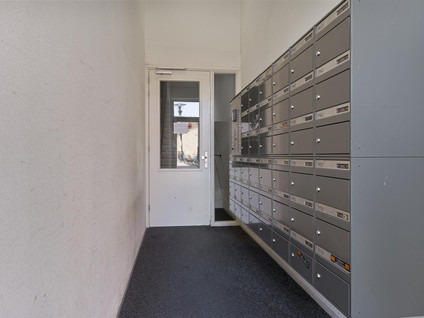 Zeestraat 7M34