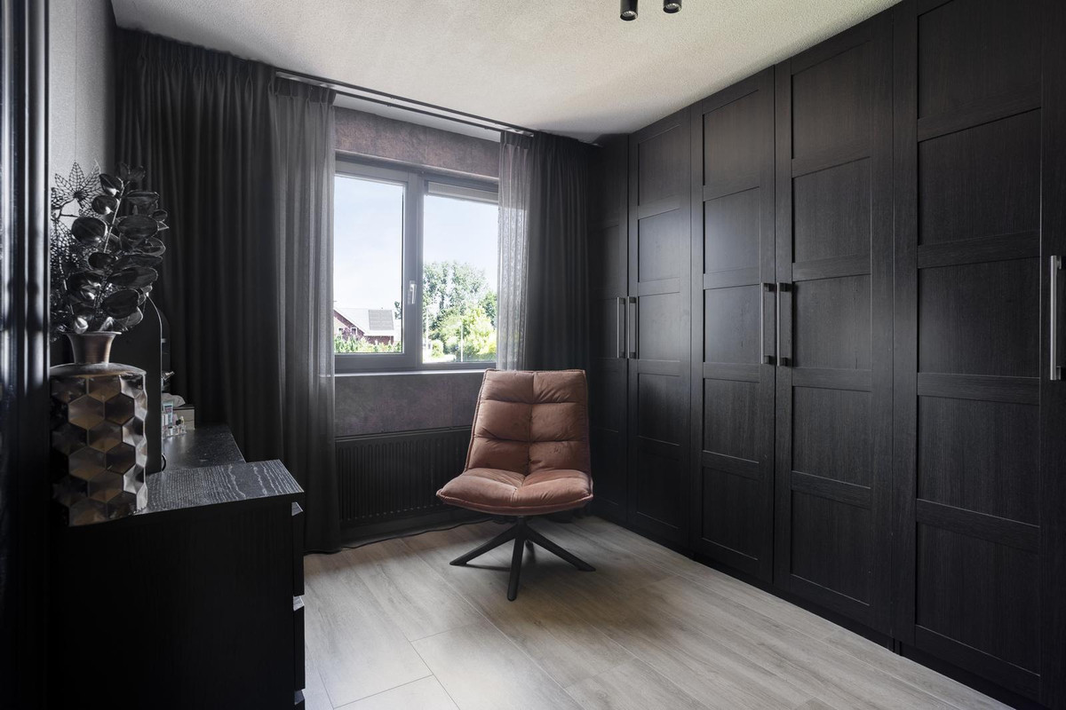 Tussenwoning te koop: Zonnegloren 5, Boxtel