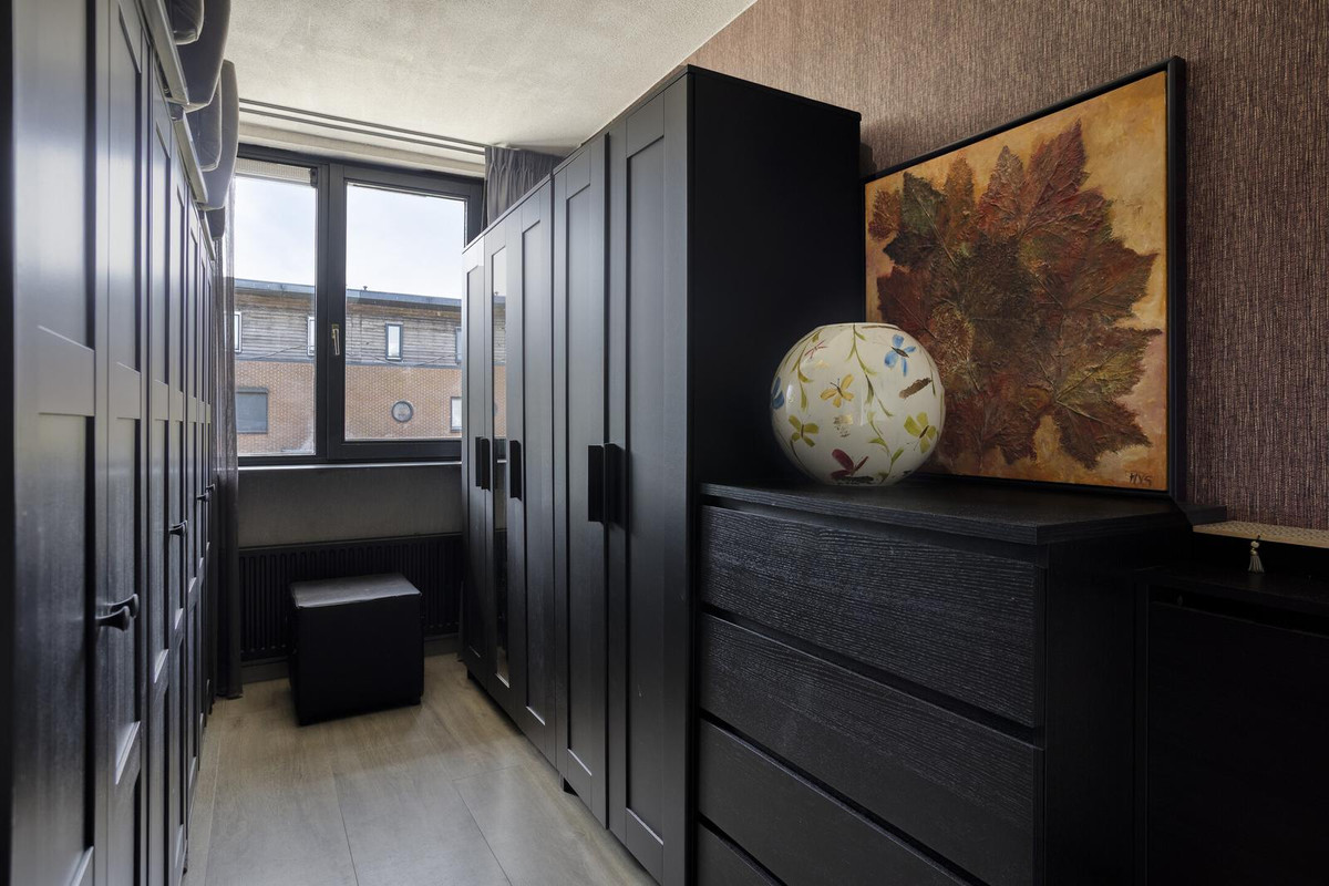 Tussenwoning te koop: Zonnegloren 5, Boxtel