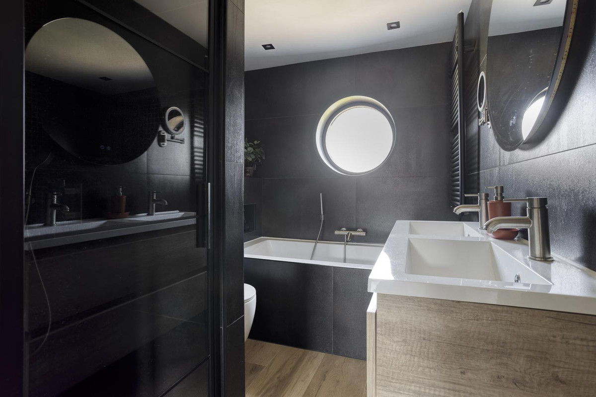 Tussenwoning te koop: Zonnegloren 5, Boxtel
