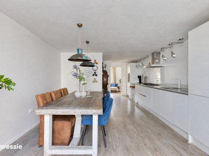 van Hertsbekestraat 10