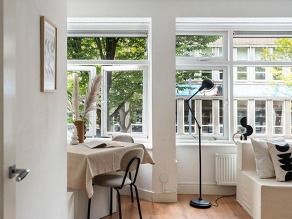 Walenburgerweg 108B