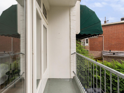Walenburgerweg 108B