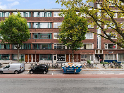 Walenburgerweg 108B