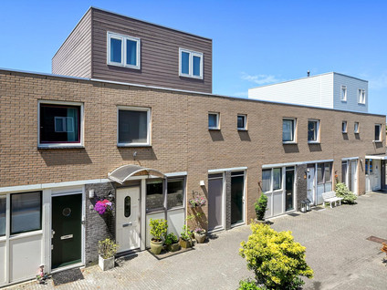 Desselstraat 22