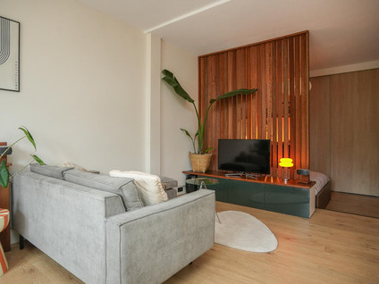 Biltstraat 35B