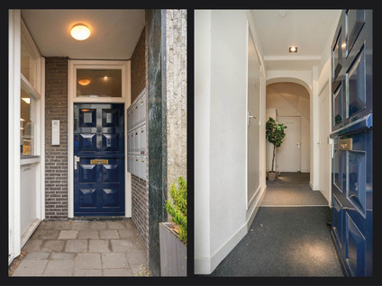 Biltstraat 35B
