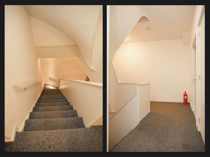 Biltstraat 35B