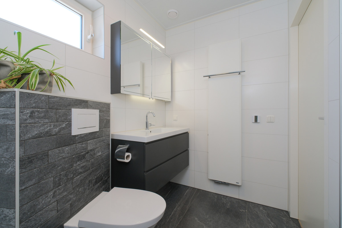 Hoekwoning te koop: De Vogelweide 46, Almelo