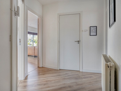 Vreeswijkstraat 829