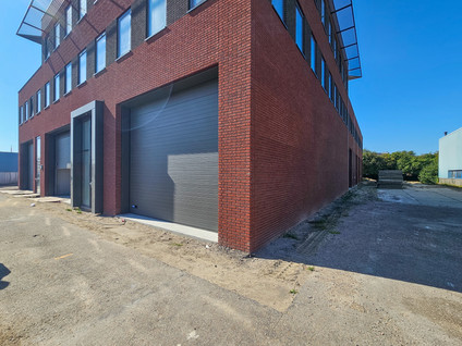 Hoogewaard 215F