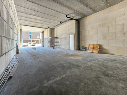 Hoogewaard 215F