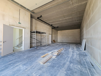 Hoogewaard 215F