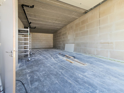 Hoogewaard 215F