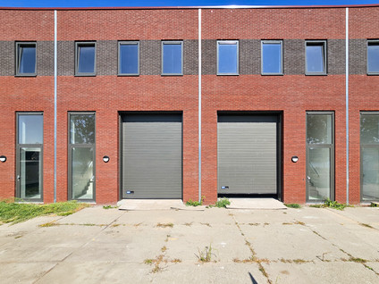 Hoogewaard 215A