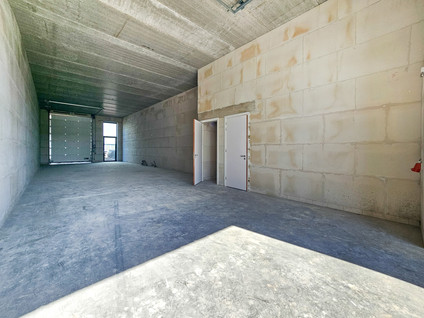 Hoogewaard 215A