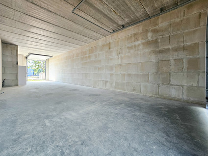 Hoogewaard 215A