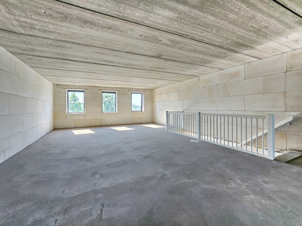 Hoogewaard 215A