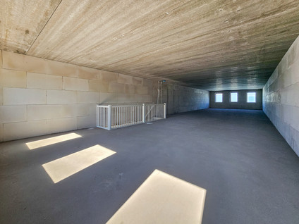 Hoogewaard 215A