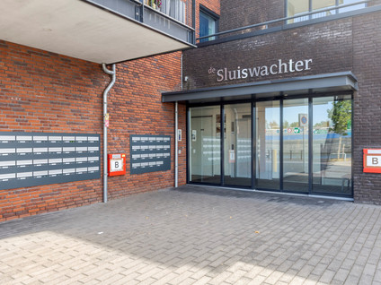 Beneluxweg 59