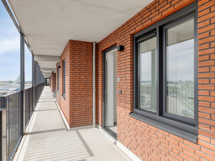 Beneluxweg 59
