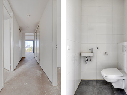 Beneluxweg 59