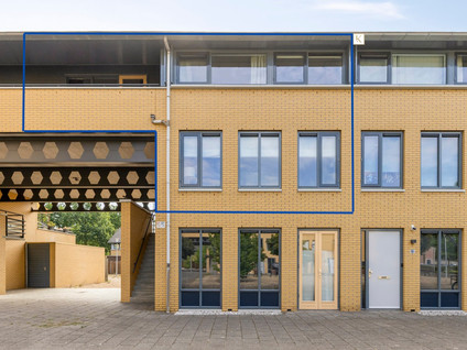 Kangoeroestraat 83