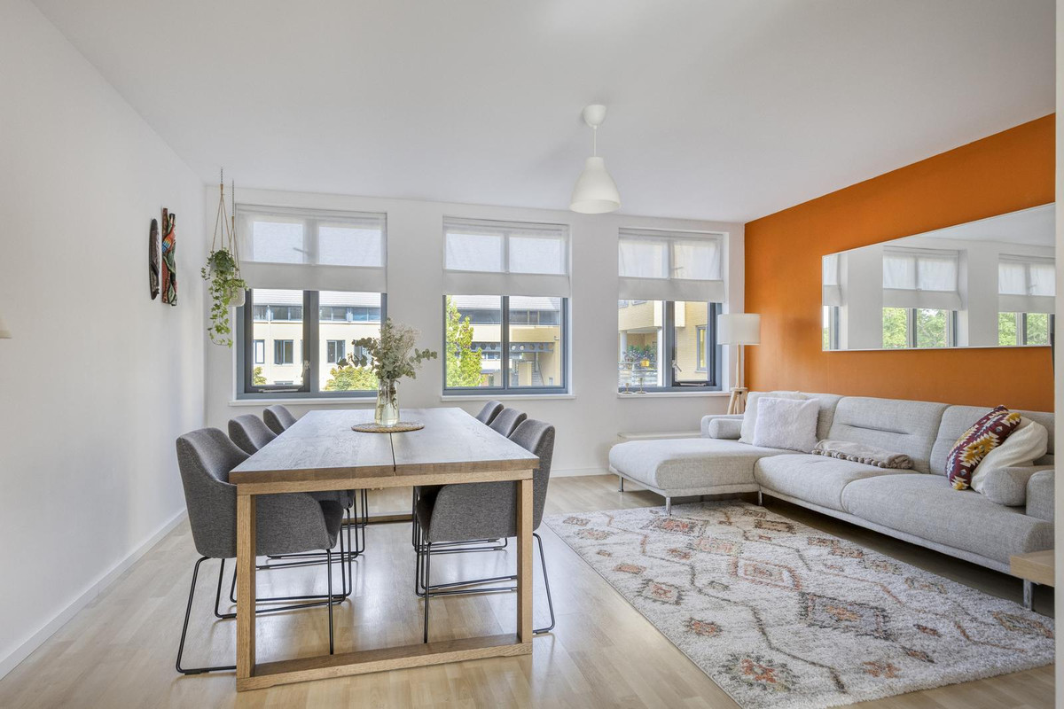 Appartement te koop: Kangoeroestraat 83, Breda