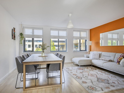 Kangoeroestraat 83
