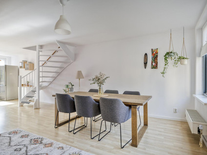 Kangoeroestraat 83