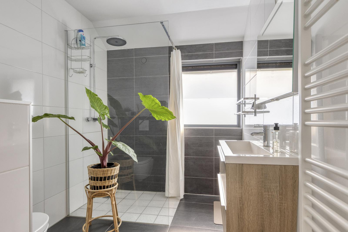 Appartement te koop: Kangoeroestraat 83, Breda