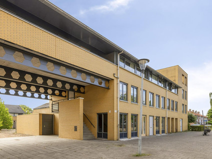Kangoeroestraat 83