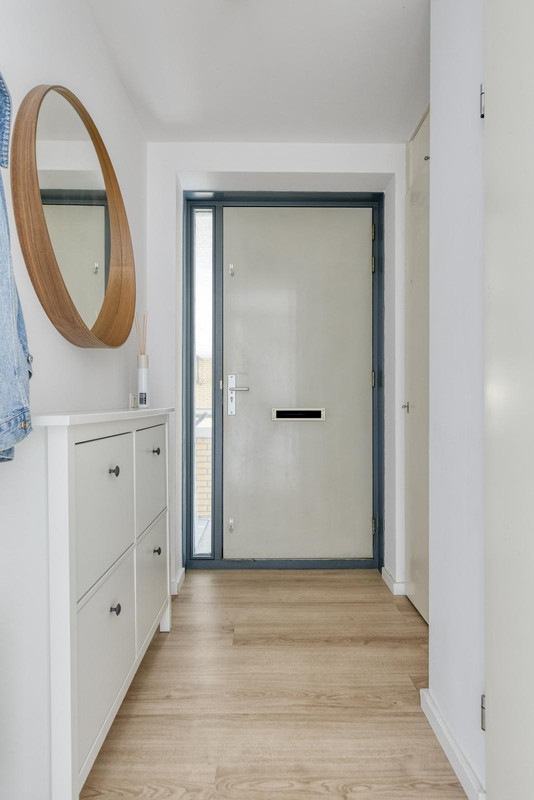 Appartement te koop: Kangoeroestraat 83, Breda