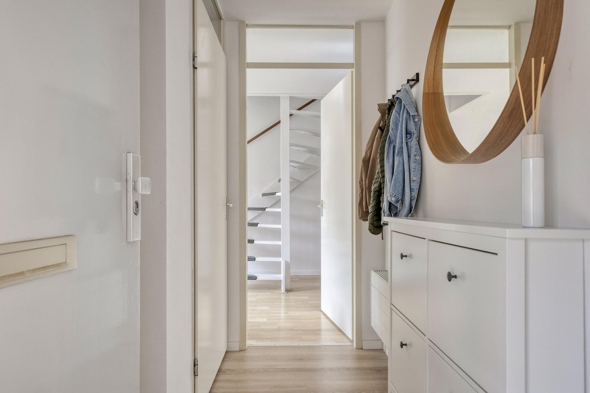 Appartement te koop: Kangoeroestraat 83, Breda