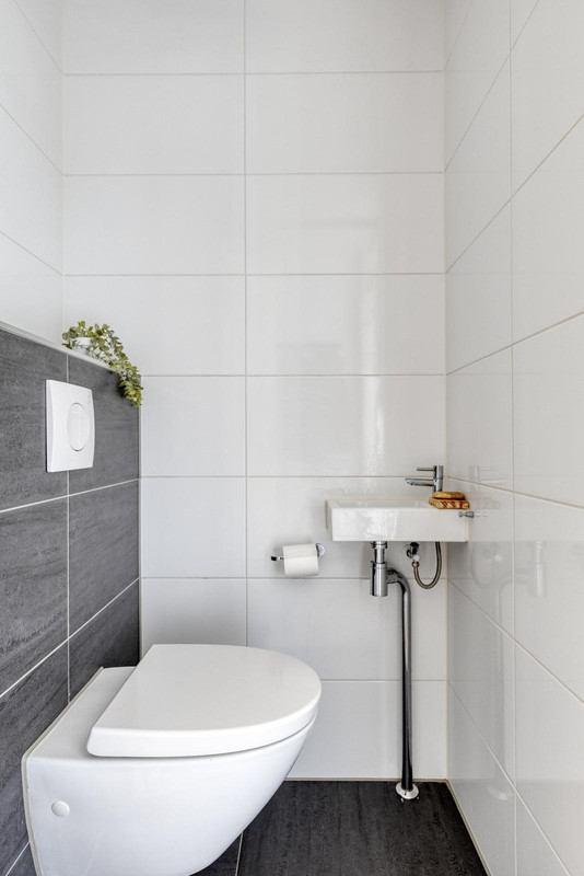 Appartement te koop: Kangoeroestraat 83, Breda