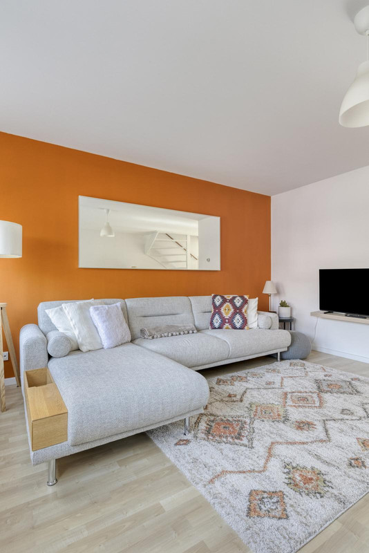 Appartement te koop: Kangoeroestraat 83, Breda