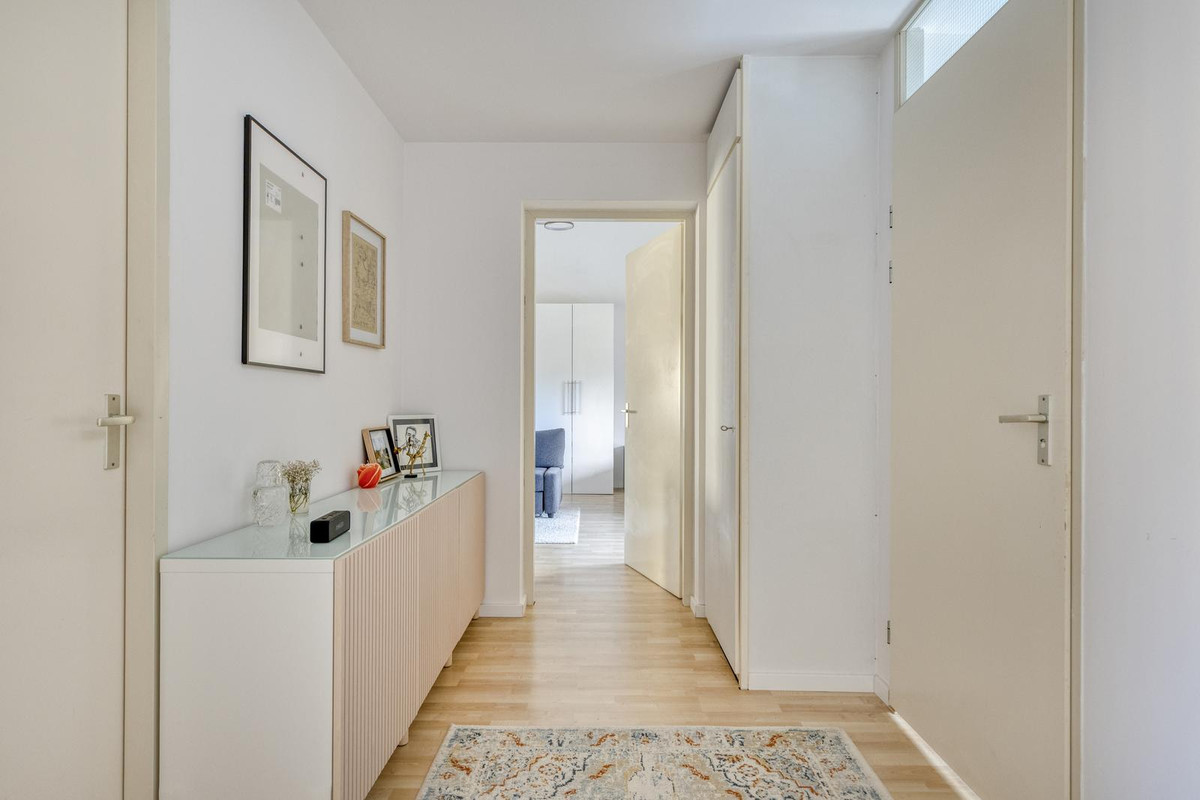 Appartement te koop: Kangoeroestraat 83, Breda