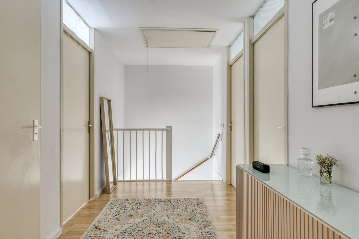 Appartement te koop: Kangoeroestraat 83, Breda