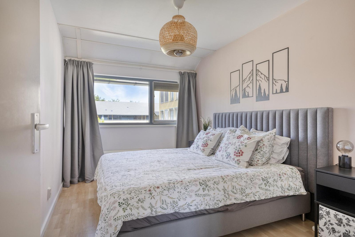 Appartement te koop: Kangoeroestraat 83, Breda