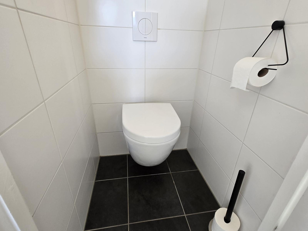 Studio te koop: Adenauerlaan 47, Utrecht