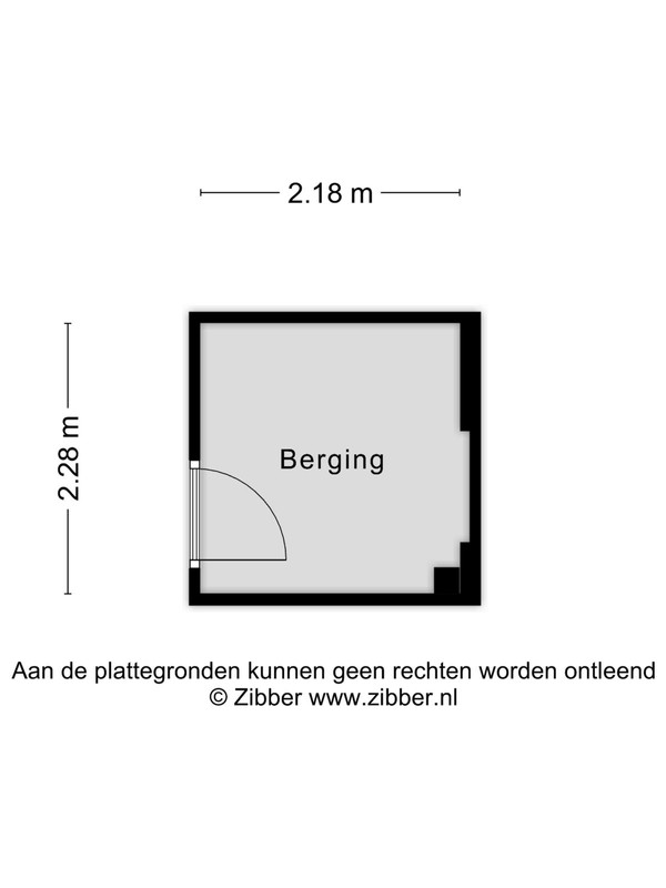 Studio te koop: Adenauerlaan 47, Utrecht
