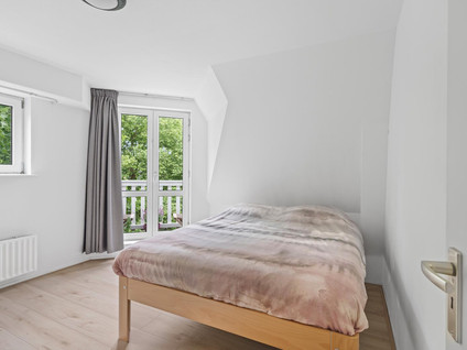 Graaf Florisstraat 88C