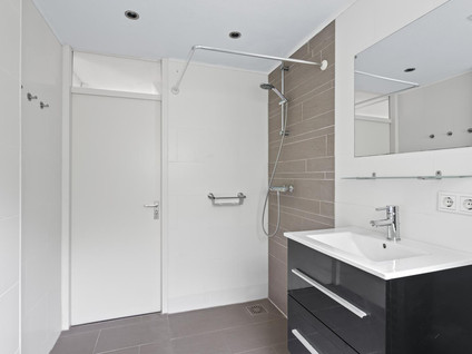 Graaf Florisstraat 88C