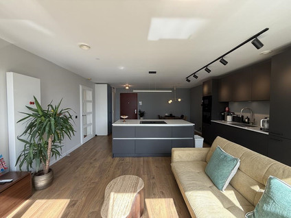 Arent Janszoon Ernststraat 170