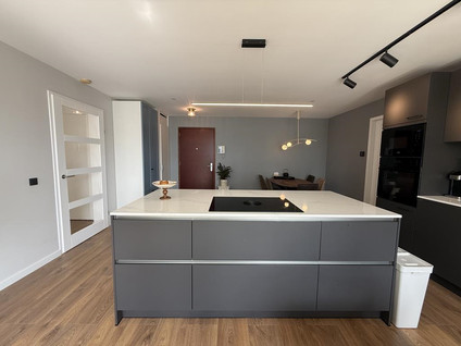 Arent Janszoon Ernststraat 170