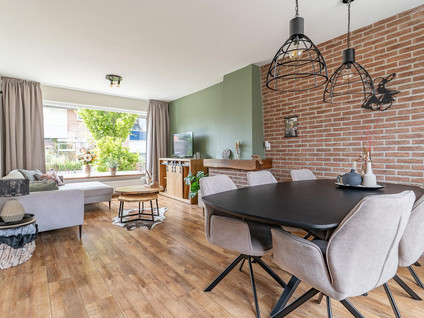 Passestraat 8