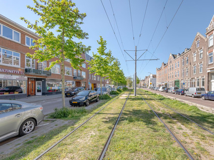 Boergoensestraat 122B