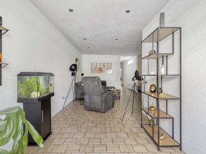 Lieven de Keijstraat 32